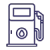CNG