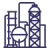 Refinery