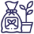 Fertilizer