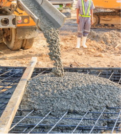 Cement Cement
