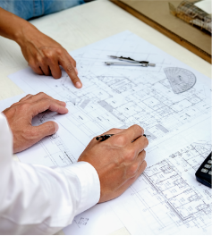 Engineering Engineering