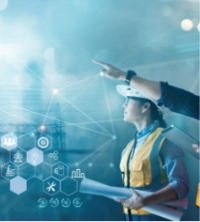 Engineering Services