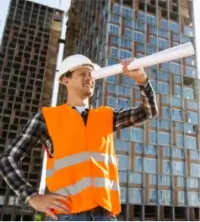 Construction Supervision