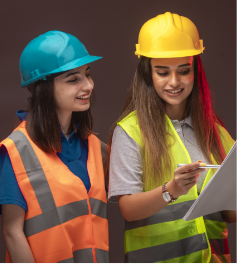 Project Management Project Management