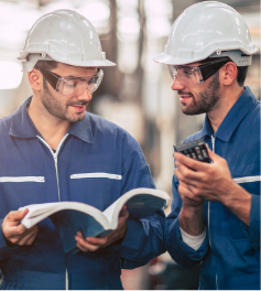 Manpower Outsourcing Manpower Outsourcing