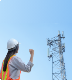 Telecom Telecom