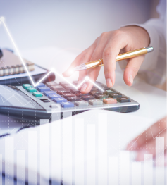 Expediting Services Expediting Services
