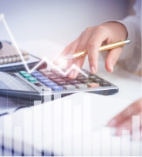Expediting Services