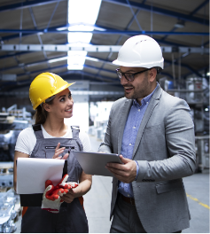 Technical Staffing Services Technical Staffing Services