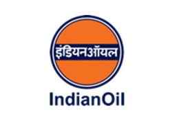 Indian Oil