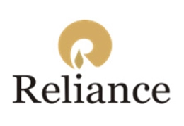 Reliance