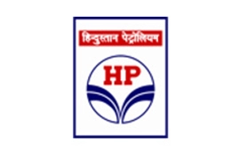 Hindustan Petroleum