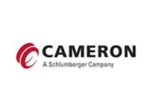 Cameron