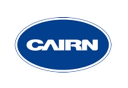 Cairn India Limited