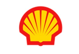 SHELL ENERGY INDIA PVT LTD