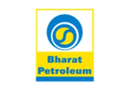 Bharat Petroleum Corporation Limited