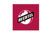 Bechtel India Pvt Ltd