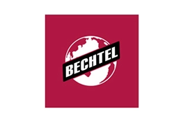 Bechtel India Pvt Ltd