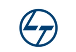 Larsen & Toubro Ltd