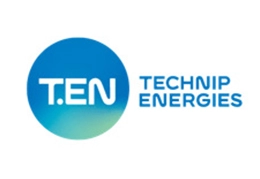 Technip India Limited