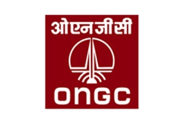Oil and Natural Gas Corporation