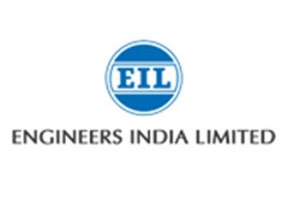 Engineers India Limited