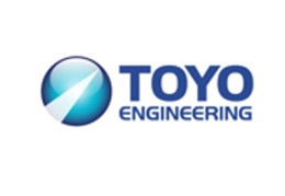 TOYO Engineering