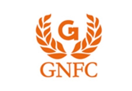 GNFC