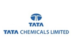 Tata Chemicals Limited