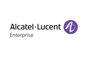 Alcatel-Lucent