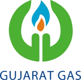 Gujrat Gas