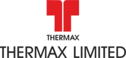 Thermax