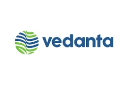 Vedanta
