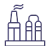 Petrochemical