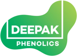 Deepak Phenolics