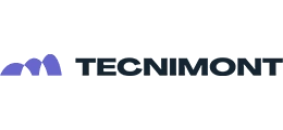 Tecnimont